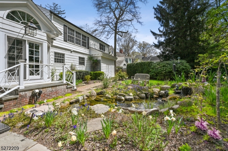Glenwood - Residential
