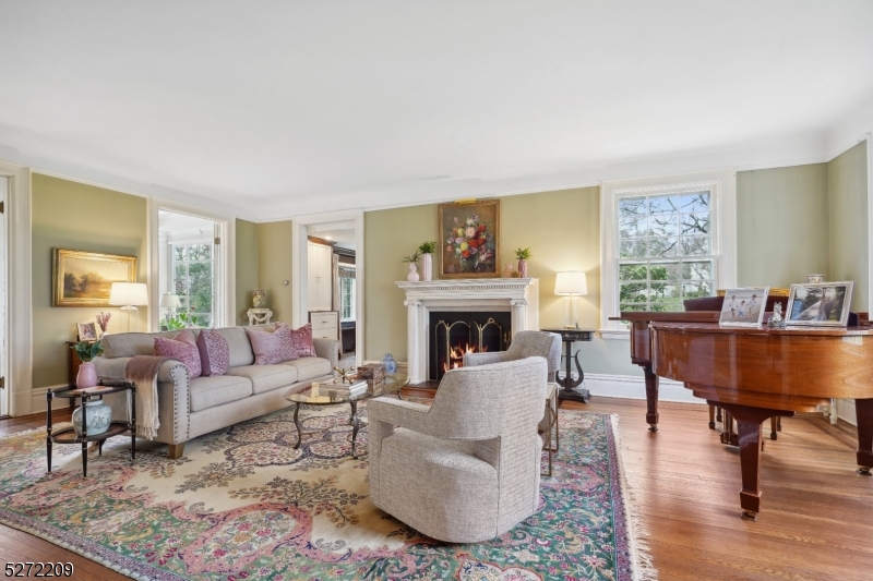 Glenwood - Residential