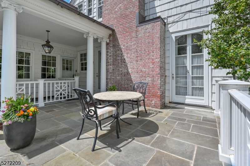 Glenwood - Residential