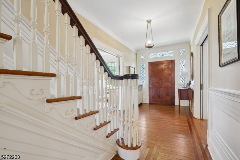 Glenwood - Residential