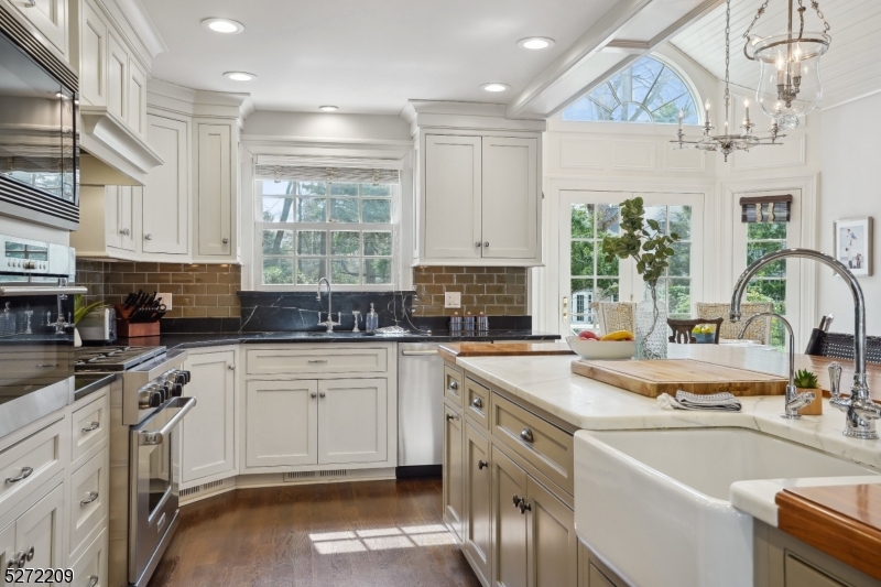 Glenwood - Residential