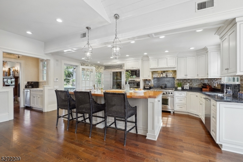 Glenwood - Residential
