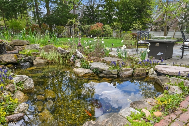 Glenwood - Residential