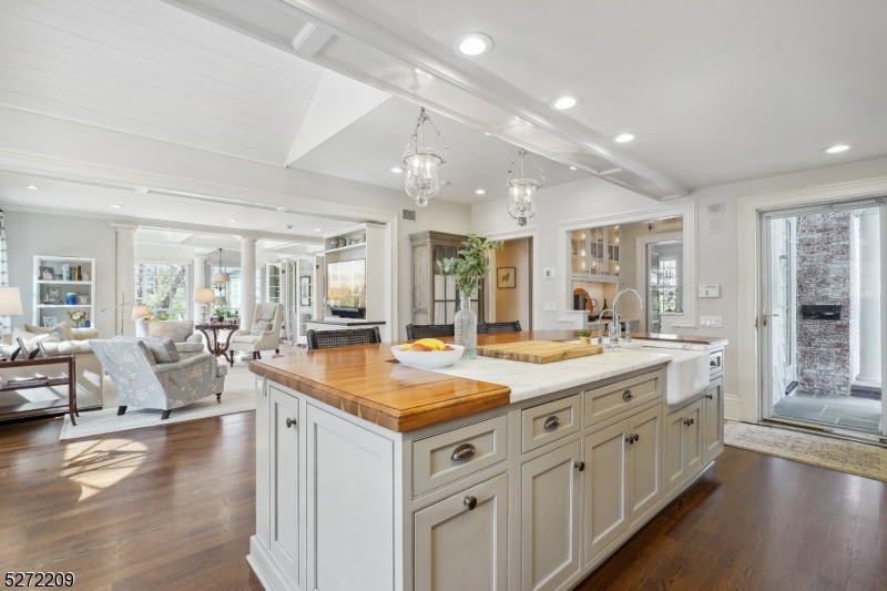 Glenwood - Residential