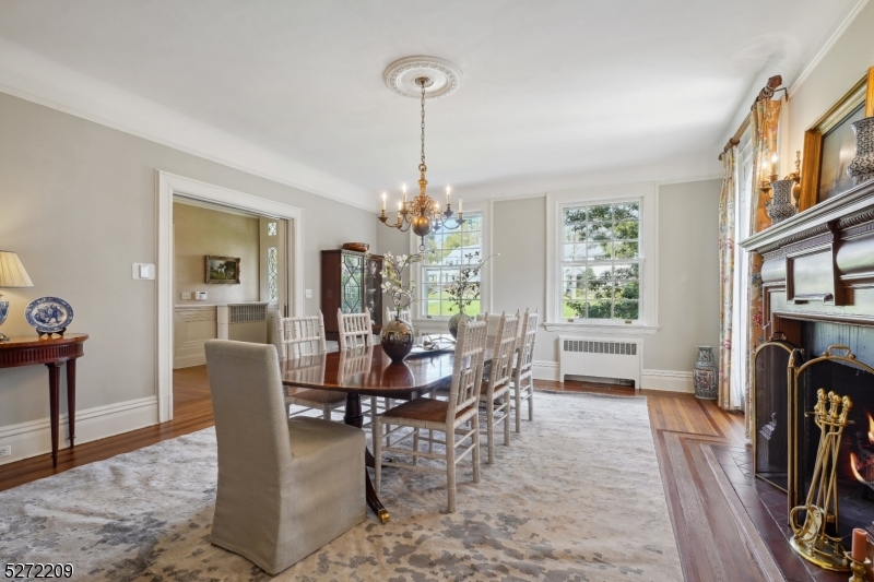 Glenwood - Residential
