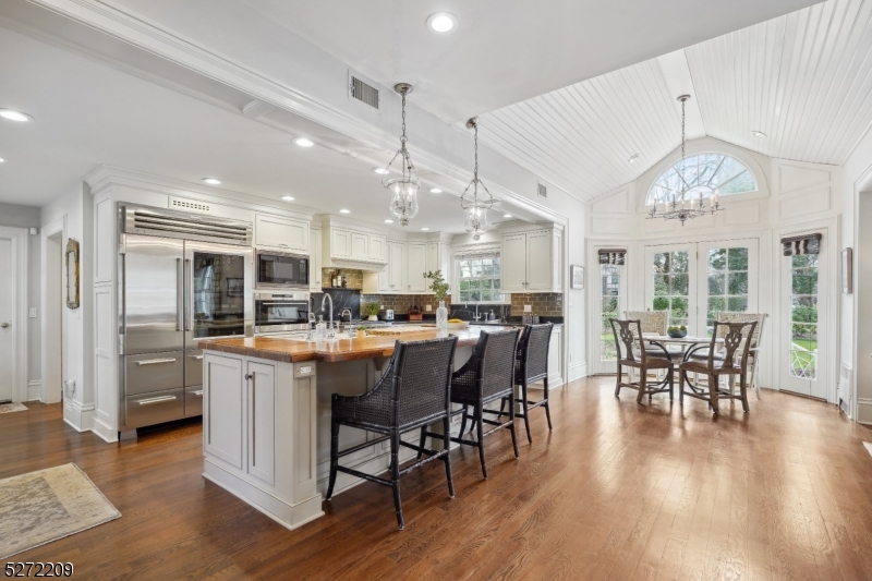 Glenwood - Residential
