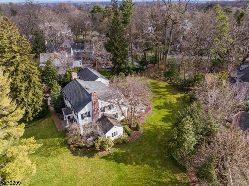 Glenwood - Residential