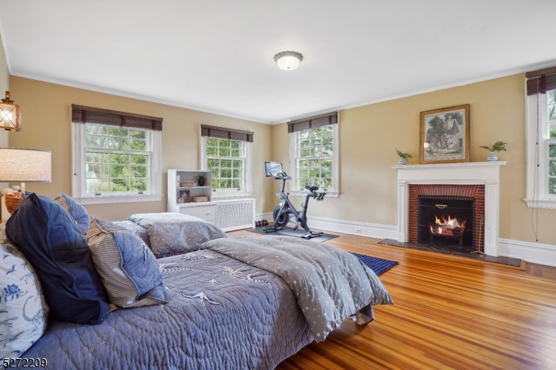 Glenwood - Residential