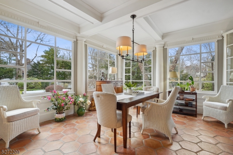 Glenwood - Residential