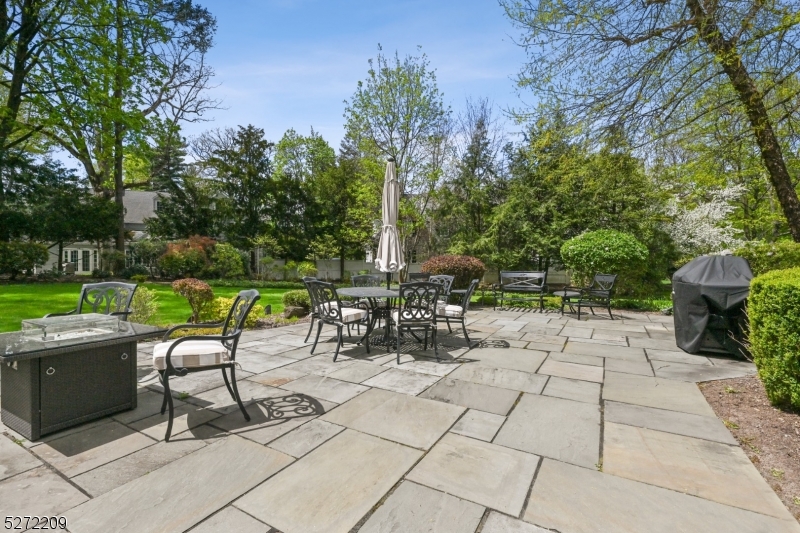 Glenwood - Residential