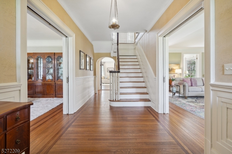 Glenwood - Residential