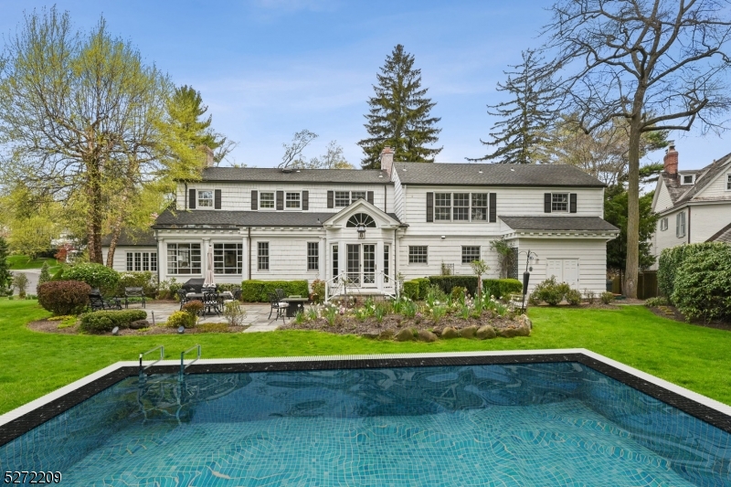 Glenwood - Residential