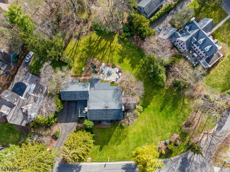 Glenwood - Residential