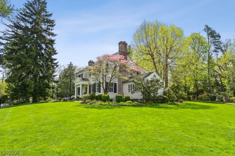 Glenwood - Residential
