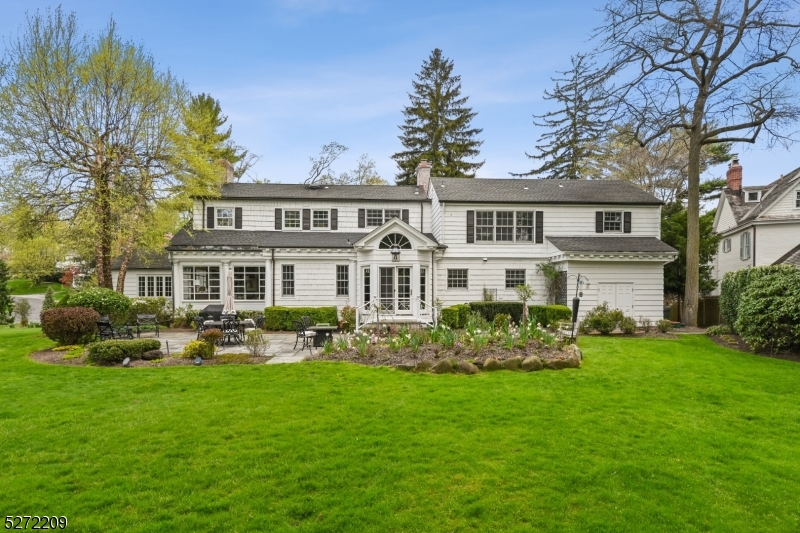 Glenwood - Residential