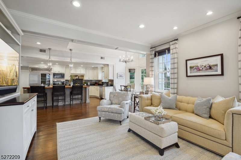 Glenwood - Residential