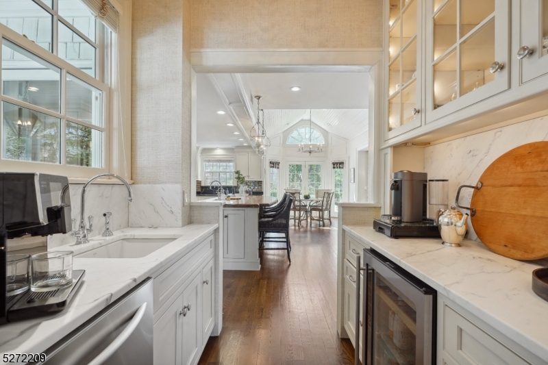 Glenwood - Residential