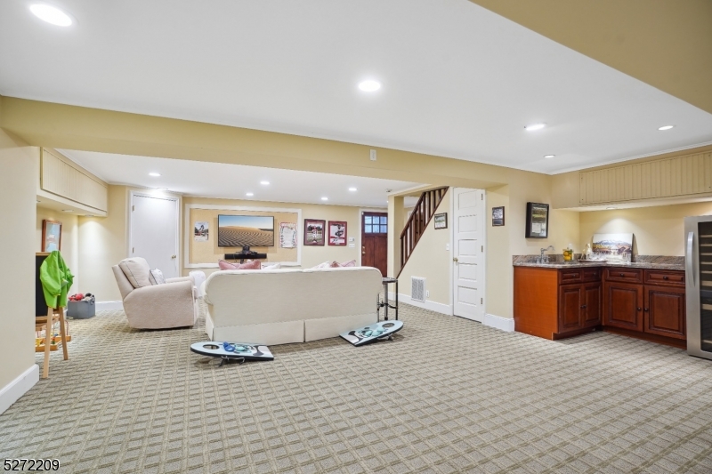 Glenwood - Residential