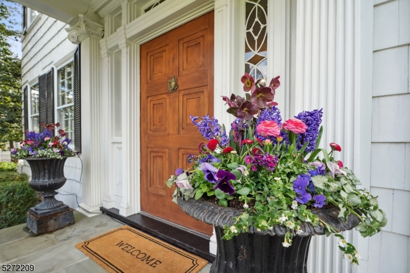 Glenwood - Residential