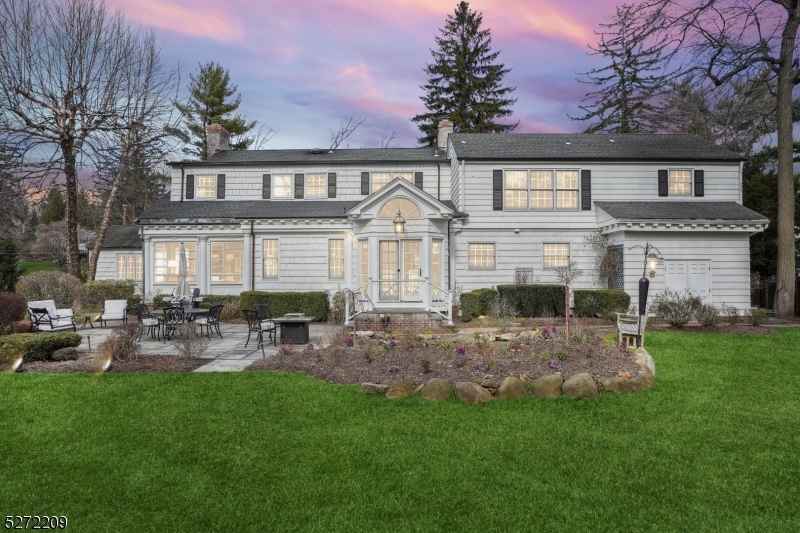 Glenwood - Residential