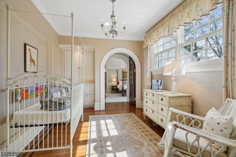 Glenwood - Residential