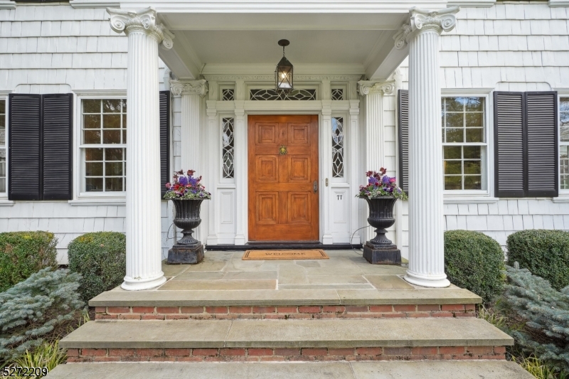 Glenwood - Residential
