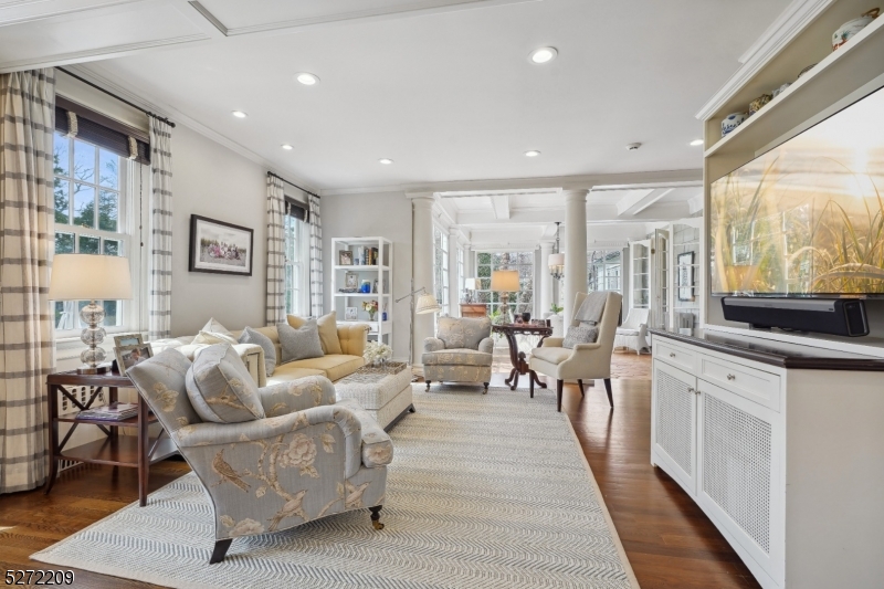 Glenwood - Residential