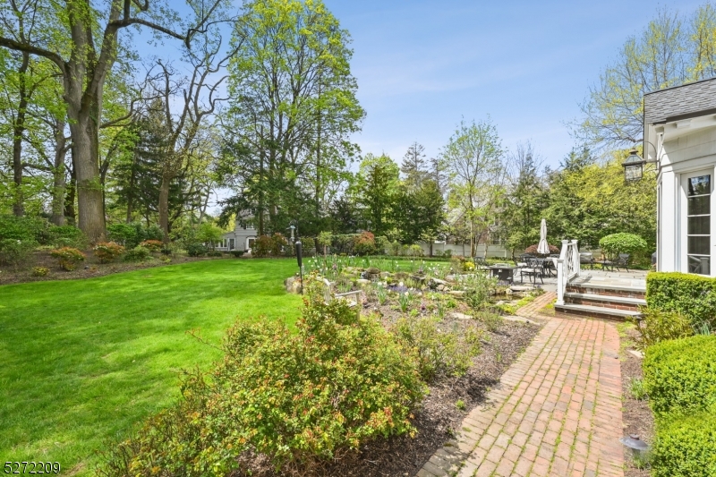 Glenwood - Residential