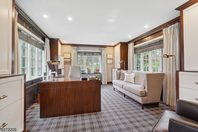 Glenwood - Residential