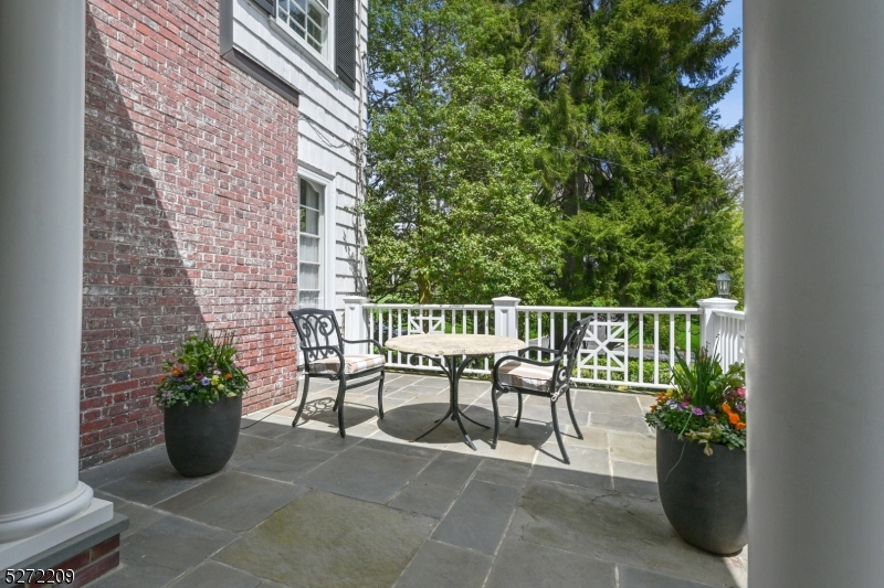 Glenwood - Residential