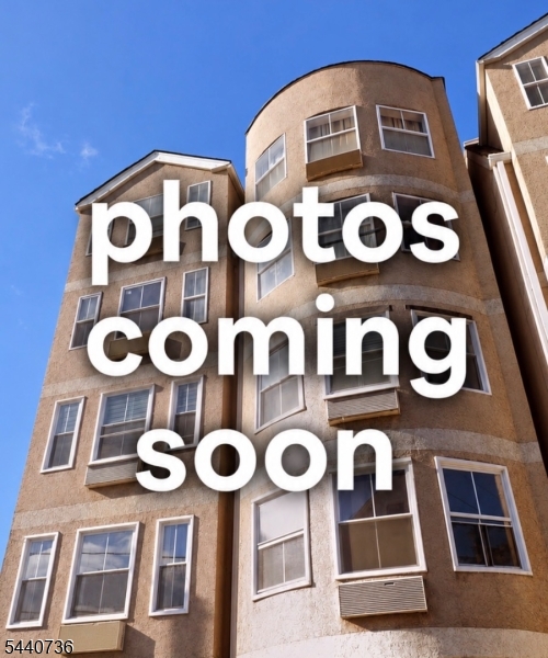 Welcome Home to the Ironbound! Move right into this beautifully maintained 2-bedroom, 2-bathroom condo in Newark's highly desirable Ironbound neighborhood. Freshly painted and ready for its new owner, this home offers a truly turnkey opportunity just unpack your bags and start enjoying everything it has to offer.The spacious layout features comfortable living areas, well-sized bedrooms, and two full bathrooms designed for convenience and everyday living. A rare bonus for city living, the property includes indoor parking for two cars.Perfectly situated for commuters, you'll be just a 20 minute walk to the PATH train, providing easy access to New York City and surrounding areas. Enjoy the vibrant Ironbound lifestyle with its renowned restaurants, shopping, sports arena ,parks, and local amenities all nearby.