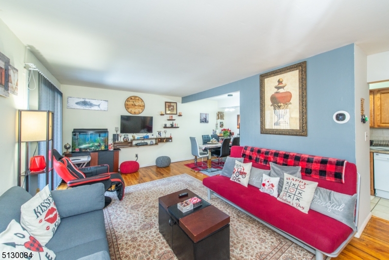 Cedarbrook Condos - Residential