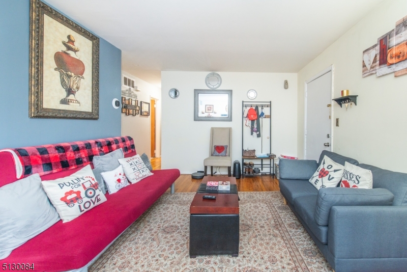 Cedarbrook Condos - Residential