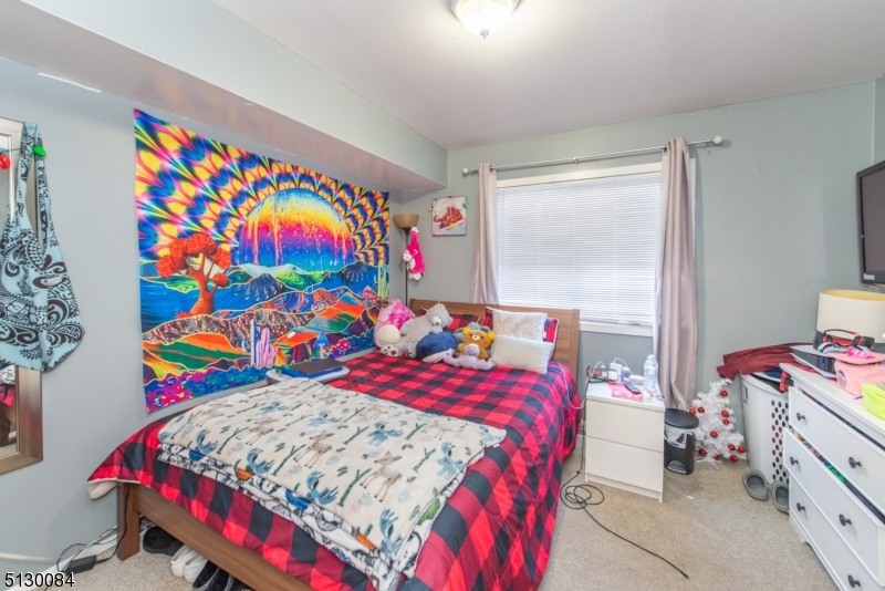Cedarbrook Condos - Residential