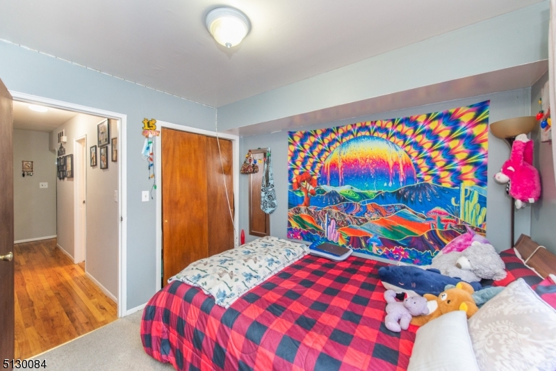 Cedarbrook Condos - Residential