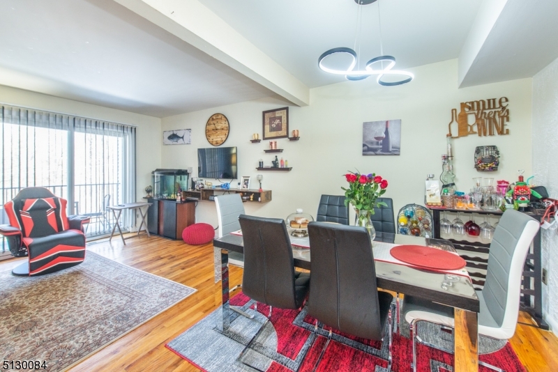 Cedarbrook Condos - Residential