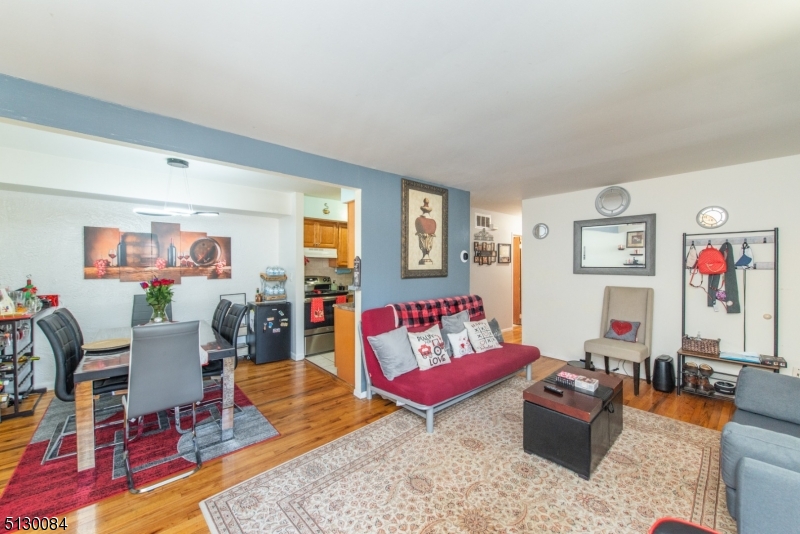 Cedarbrook Condos - Residential