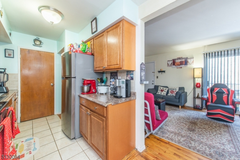 Cedarbrook Condos - Residential