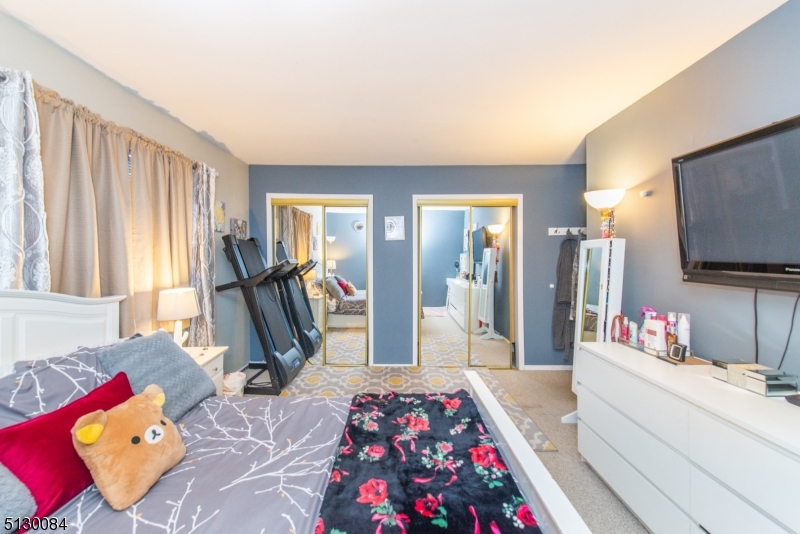Cedarbrook Condos - Residential