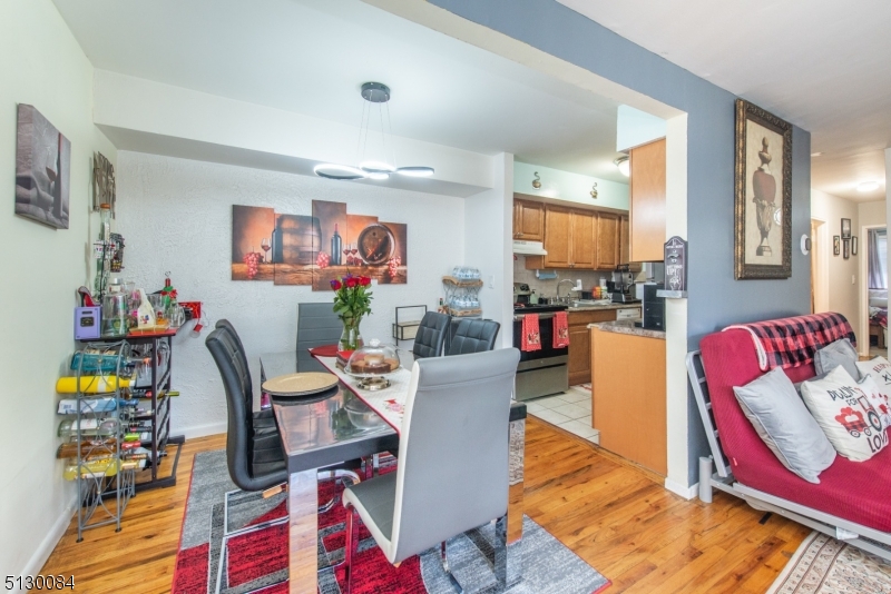 Cedarbrook Condos - Residential