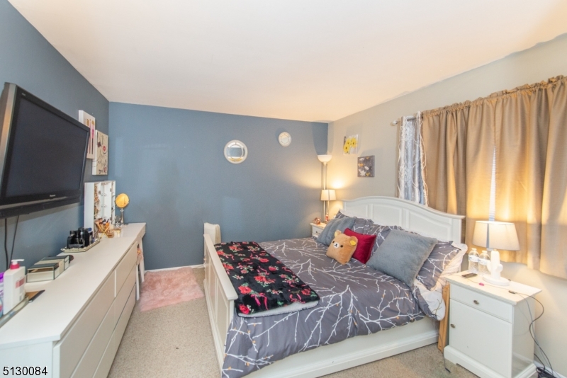Cedarbrook Condos - Residential