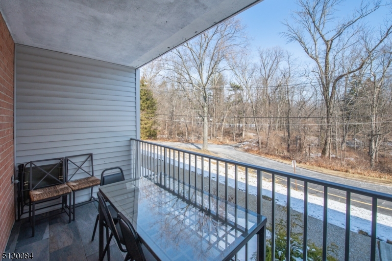 Cedarbrook Condos - Residential