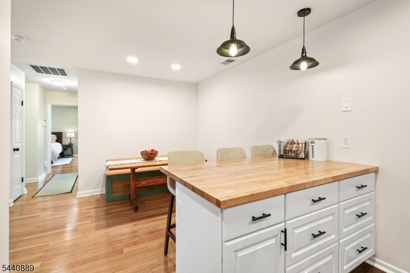 Birch Run - Residential