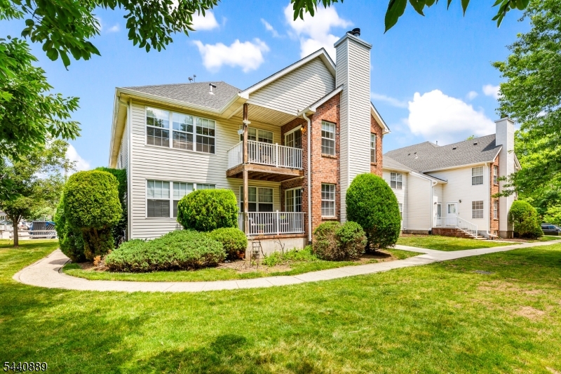 Birch Run - Residential