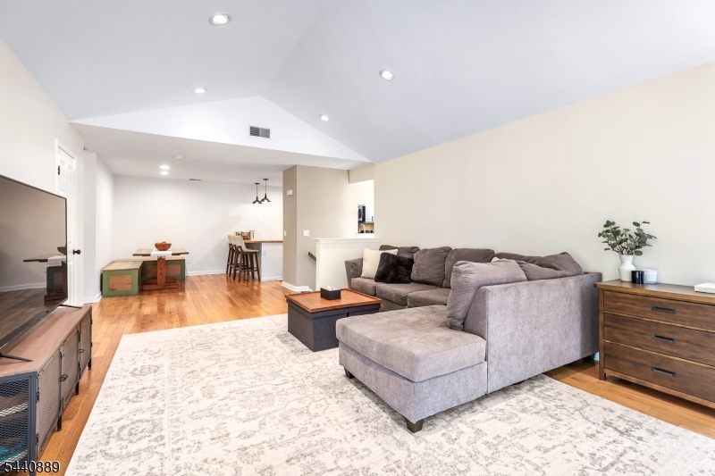 Birch Run - Residential