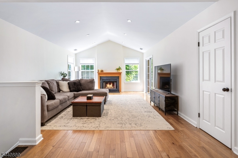 Birch Run - Residential