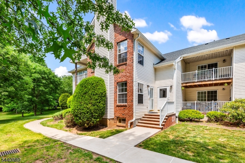 Birch Run - Residential