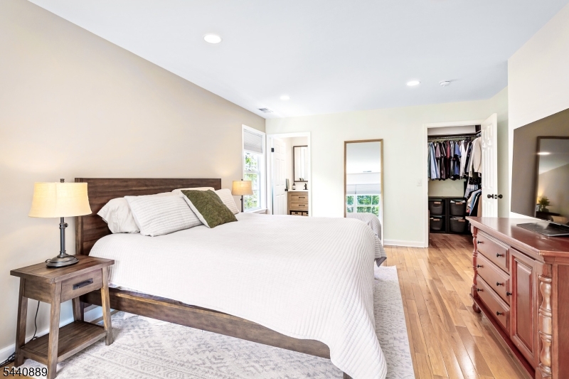 Birch Run - Residential