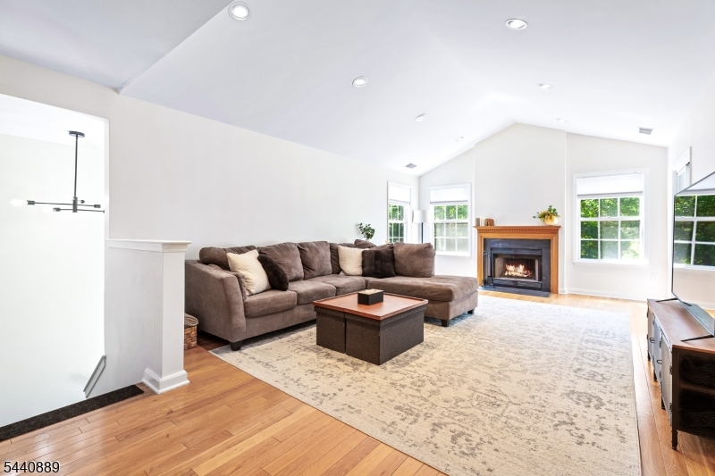 Birch Run - Residential