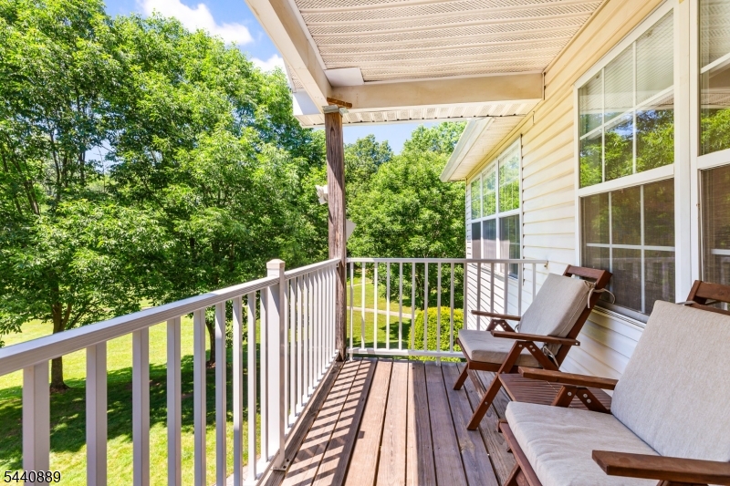Birch Run - Residential